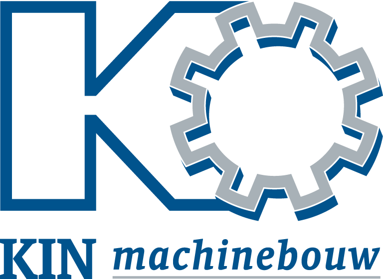 KIN Machinebouw